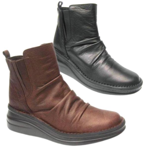 痛くない インコルジェインソール SPORTS NINE 83312 スポーツナイン 幅広 牛革 本...