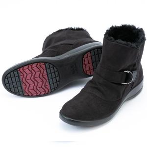 ASAHI アサヒシューズ カジュアルシューズ レディース TOP DRY TDY3202