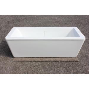 置き型 バスタブ 浴槽の商品一覧 通販 Yahoo ショッピング