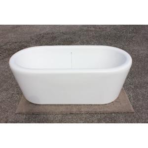 浴槽 バスタブ 1590幅 浴槽 バスタブ 置き型 お風呂 KOA351G
