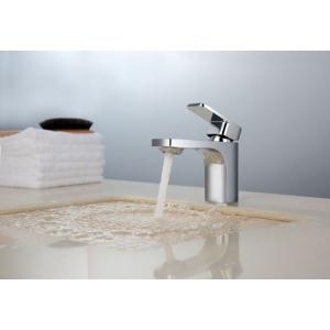 洗面水栓 単水栓 シングルレバー  水栓金具 洗面台用