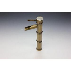 洗面水栓 混合水栓 シングルレバー  水栓金具 蛇口 水栓 洗面台用 KOJ-50A