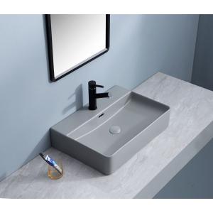 TOTO 洗面器 TOTO L532 アンダーカウンター式洗面器 カウンター
