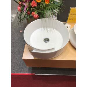 陶器洗面ボウル  洗面ボール 手洗い鉢 手洗器 おしゃれ