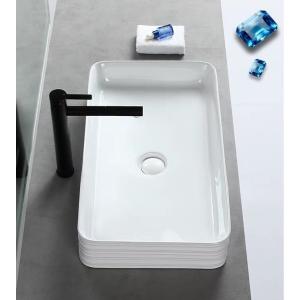 陶器洗面ボール 洗面ボウル おしゃれ 手洗い鉢 手洗器