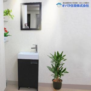 コンパクト 洗面台 おしゃれ 安い 浴室 浴槽 洗面所 の商品一覧 住宅設備 Diy 工具 通販 Yahoo ショッピング