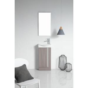 ノーリツ ノーリツ マイケアミスト 取り替え用シャワーヘッド FM