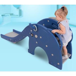 ゾウ 滑り台の商品一覧 通販 Yahoo ショッピング