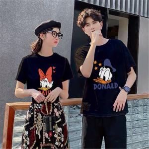 ドナルド ペアルックの商品一覧 通販 Yahoo ショッピング