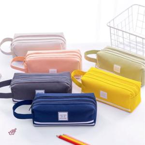 韓国ペンポーチかわいい その他キッチン 日用品 文具 の商品一覧 キッチン 日用品 文具 通販 Yahoo ショッピング