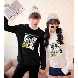 カップル ペア ディズニーの商品一覧 通販 Yahoo ショッピング