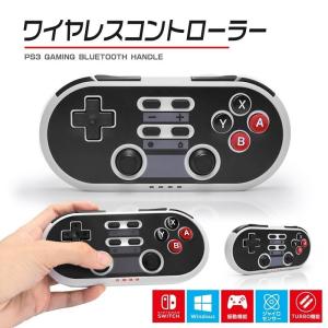 プロレス ゲーム Ps3 テレビゲーム の商品一覧 ゲーム おもちゃ 通販 Yahoo ショッピング