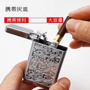 密閉 携帯灰皿の商品一覧 通販 Yahoo ショッピング