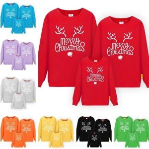 クリスマス トレーナー 90 レディーストップス の商品一覧 ファッション 通販 Yahoo ショッピング