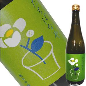 黄金澤　たちばなや   純米吟醸酒 720ml 　宮城県産日本酒