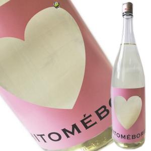 黄金澤　夏限定　純米吟醸　ひとめぼれ　1800ml