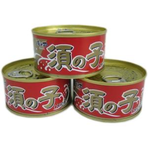 木の屋石巻水産 鯨大和煮 缶詰 170g 24缶 : 大場酒店 Yahoo