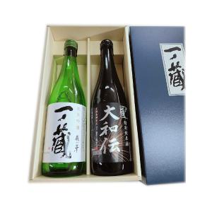 2026年2月】 勝駒 純米酒 しぼりたて生 1800ml : 酒のとんだ - 通販