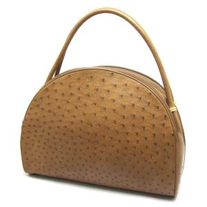 Bally（バリー） 中古 安心価格 ショルダーバッグ トレイン