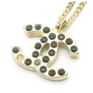 CHANEL（シャネル） 02C vintage CHANEL 31 RUE CAMBON 31 リュ