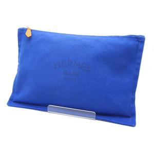 HERMES（エルメス） トゥルース フラット ネオバンMM ポーチ 小物入れ