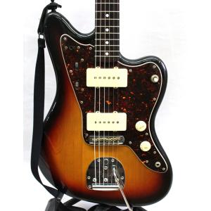 K.Yairi 中古 ヤイリ アコースティックギター RYF-OM18B-BS FISHMAN製