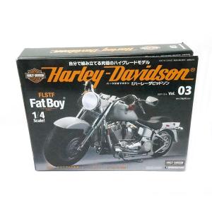 Harley Davidson（ハーレー・ダビッドソン） 中古 未使用品
