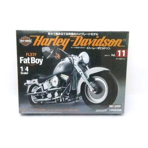 Harley Davidson（ハーレー・ダビッドソン） 中古 未使用品