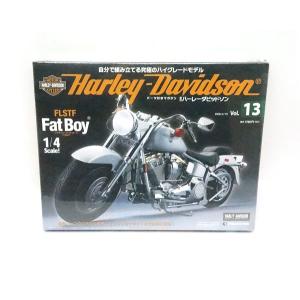 Harley Davidson（ハーレー・ダビッドソン） 中古 未使用品