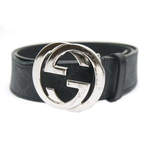 Gucci ベルト メンズ 中古 メンズベルト の商品一覧 財布 ファッション小物 ファッション 通販 Yahoo ショッピング
