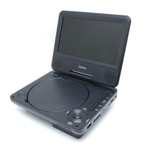 SONY（ソニー） 中古 美品 ワイヤレス イヤホン WF-1000XM5 : オバタ