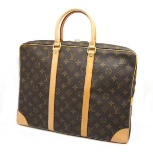 Louis Vuitton メンズビジネスバッグの商品一覧 バッグ ファッション 通販 Yahoo ショッピング