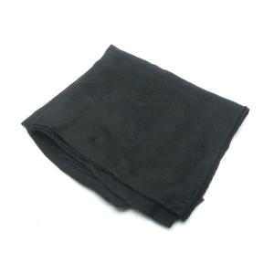 LOUIS VUITTON（ルイ・ヴィトン） モノグラム 大判シルクスカーフ