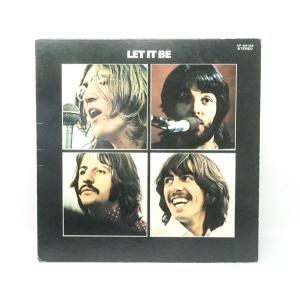ビートルズ　LP 中古品 e6a5194d059ad0238bd86c04430604