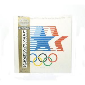 中古 帯付き The Beatles ビートルズ 1962-1966 赤盤 LPレコード EAP