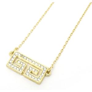 GIVENCHY（ジバンシィ） ジバンシー ネックレス アクセサリー