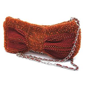 Bally（バリー） 中古 安心価格 ショルダーバッグ トレイン