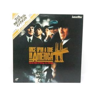 中古 帯付き The Beatles ビートルズ 1962-1966 赤盤 LPレコード EAP