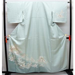 花嫁用☆長襦袢 楽天市場】花嫁 用 長襦袢の通販