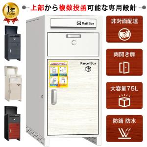 TOSHIBA パッケージエアコンリモコン RBC-AMT32SD TOSHIBA RBC-AMT32SD(SX-A4ESD）業務用エアコン リモコン 東芝