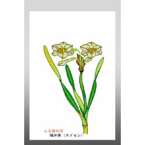 水仙 イラストの商品一覧 通販 Yahoo ショッピング