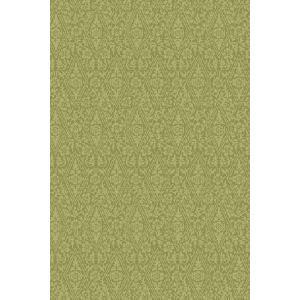 絵葉書(ポストカード)西陣織和模様150円アートの商品画像