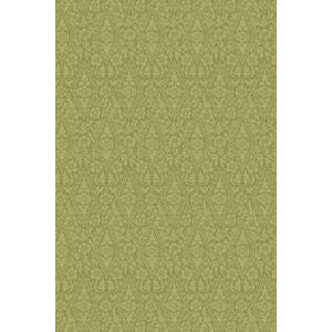 絵葉書(ポストカード)西陣織和模様150円アートの詳細画像1