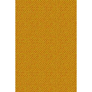 絵葉書(ポストカード)西陣織和模様150円アートの商品画像