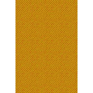 絵葉書(ポストカード)西陣織和模様150円アートの詳細画像1