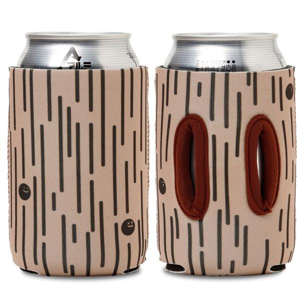 【SALE】通せるクージー 350 "Intention" レインドロップカモ by Objecti...