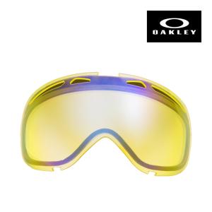 Oakley エアブレイク　PRIZM ゴーグル 交換レンズ付き Oakley エアブレイク PRIZM ゴーグル 交換レンズ付き ゴーグル OAKLEY