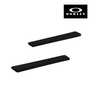 オークリー イヤーソック レーシングジャケット アクセサリーキット OAKLEY 交換用パーツ RACING JACKET 06-250