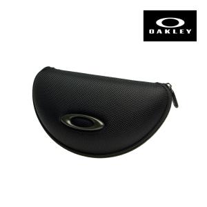 オークリー スポーツ サングラス ケース OAKLEY MEDIUM SOFT VAULT CASE...