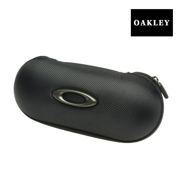 オークリー スポーツ サングラス ケース OAKLEY LARGE SOFT VAULT CASE ...